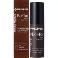 Medi-Peel Bor-Tox Peptide Wrinkle Stick �������-���� � ��������� � ���������� �� ������