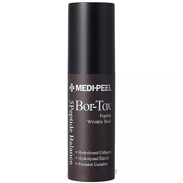 Medi-Peel Bor-Tox Peptide Wrinkle Stick ˳�����-��� � ��������� �� ��������� �� �������
