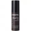 Medi-Peel Bor-Tox Peptide Wrinkle Stick -      