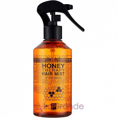 Daeng Gi Meo Ri Honey Therapy Hair Mist    c   