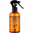 Daeng Gi Meo Ri Honey Therapy Hair Mist 250ml