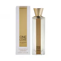 Jean-Louis Scherrer One Love ��������������� ����