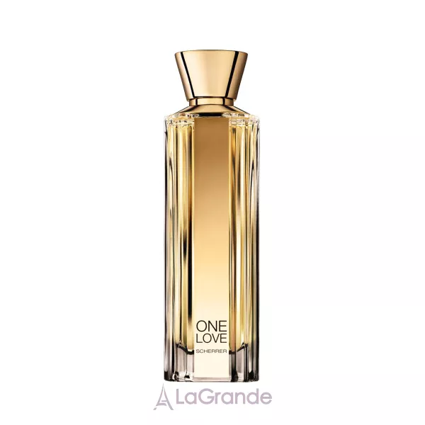 Jean-Louis Scherrer One Love ��������������� ����