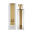 Jean-Louis Scherrer One Love 30ml