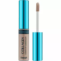 Enough Collagen Cover Tip Concealer ����������� �������� ��� �������