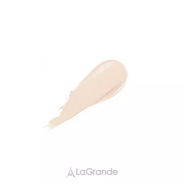 Enough Collagen Cover Tip Concealer ������������ �������� ��� ����
