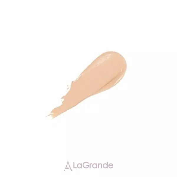 Enough Collagen Cover Tip Concealer ������������ �������� ��� ����