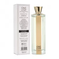 Jean-Louis Scherrer One Love ��������������� ���� (������)