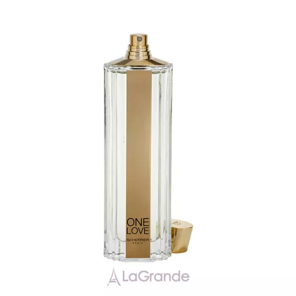Jean-Louis Scherrer One Love ��������������� ���� (������)