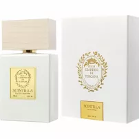 Giardini Di Toscana Scintilla ����������� ����