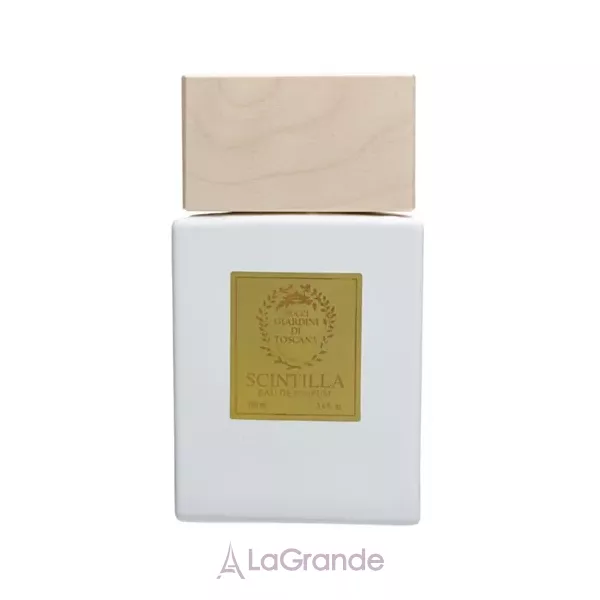 Giardini Di Toscana Scintilla ��������������� ����