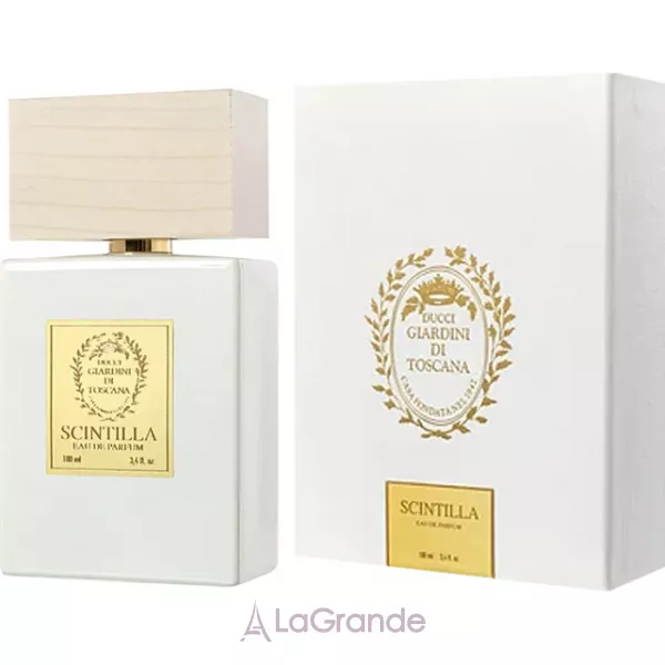 Giardini Di Toscana Scintilla ��������������� ����