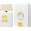 Giardini Di Toscana Scintilla 2ml