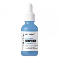 Medi-Peel Glutathione Hyal Aqua Ampoule ������������������ ���������� ��������� ��� ������������ ���� � ����������� � ���������