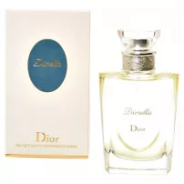 Christian Dior Diorella ��������� ����