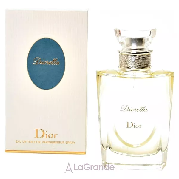 Christian Dior Diorella �������� ����