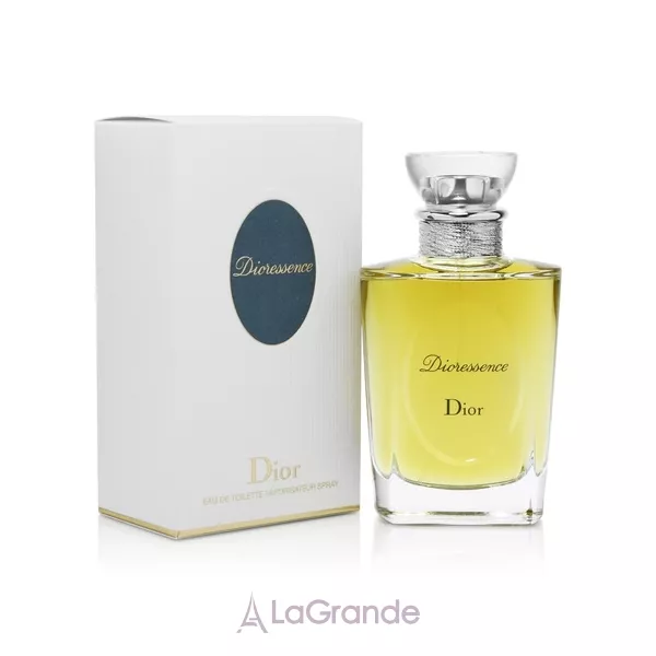 Christian Dior Diorella �������� ����