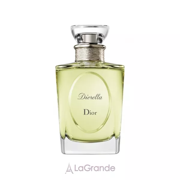 Christian Dior Diorella �������� ����