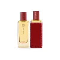 Hermessence Paprika Brasil ��������� ����