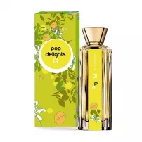 Jean-Louis Scherrer Pop Delights 01 ��������� ����