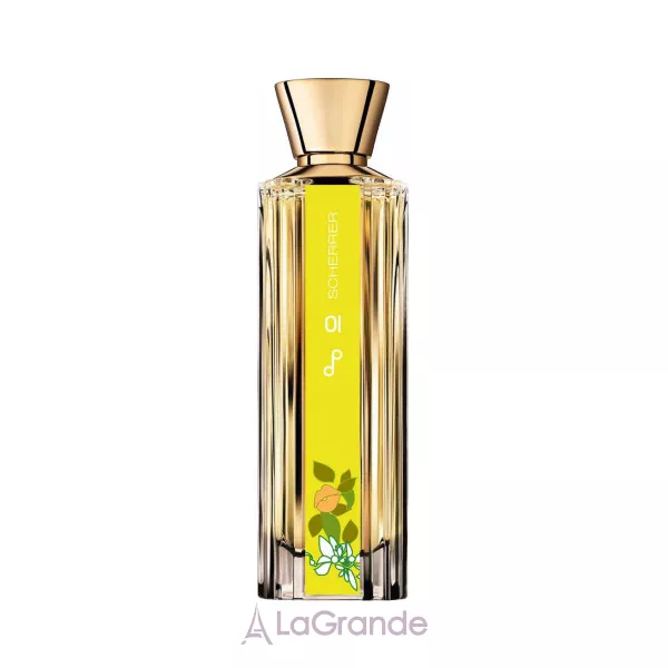 Jean-Louis Scherrer Pop Delights 01 ��������� ����