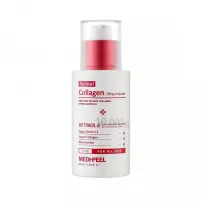 Medi-Peel Retinol Collagen Lifting Ampoule ˳�����-������ ��� ������� � ��������� � ���������