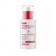 Medi-Peel Retinol Collagen Lifting Ampoule 50ml