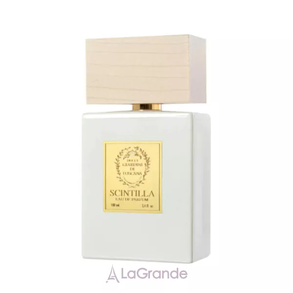Giardini Di Toscana Scintilla ����������� ���� (������)