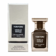 Tom Ford Vanille Fatale (2024) 50ml
