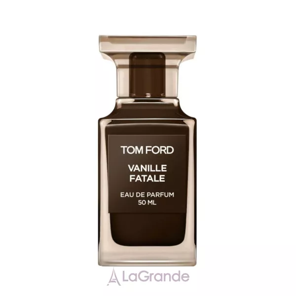 Tom Ford Vanille Fatale (2024) ����������� ���� (������)