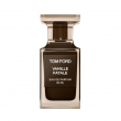 Tom Ford Vanille Fatale (2024) 50ml