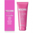 Moschino Toy 2 Bubble Gum 200ml