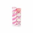 Aquolina Pink Sugar Aquolina 50ml