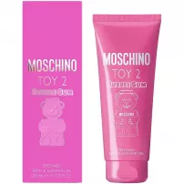 Moschino Toy 2 Bubble Gum ���� ��� ����