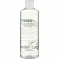 Esthetic House Toxheal Green Mild Cleansing Water г���� ��� ������ ������
