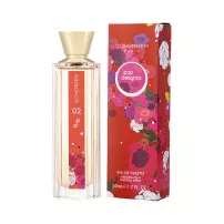 Jean-Louis Scherrer Pop Delights 02 ��������� ����