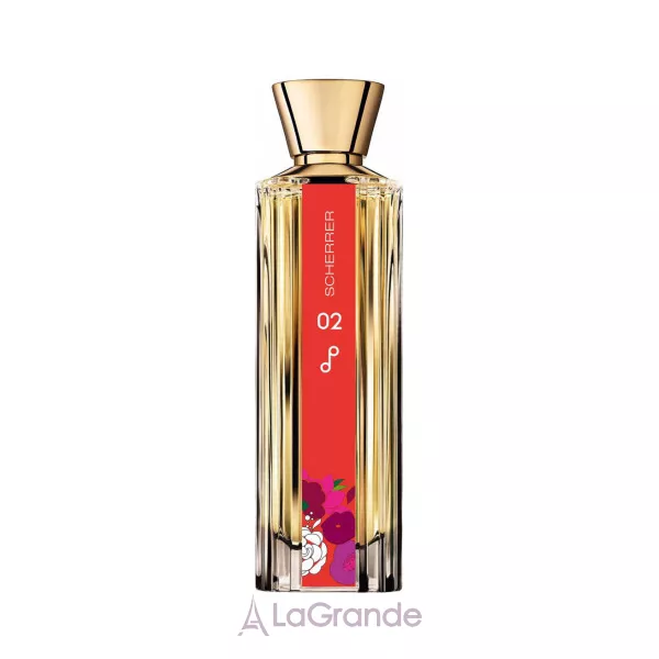 Jean-Louis Scherrer Pop Delights 02 ��������� ����