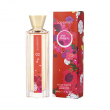 Jean-Louis Scherrer Pop Delights 02 50ml
