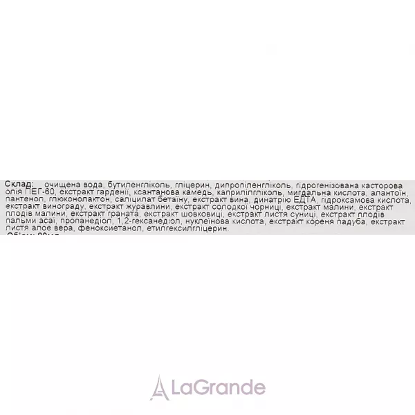 Esthetic House Toxheal Red Glycolic Peeling Pad ����������� �����