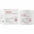Esthetic House Toxheal Red Glycolic Peeling Pad 100pcs