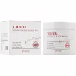 Esthetic House Toxheal Red Glycolic Peeling Pad  