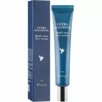 Esthetic House Ultra Hyaluronic Acid Bird's Nest Eye Cream ���� ��� ����