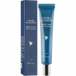 Esthetic House Ultra Hyaluronic Acid Bird's Nest Eye Cream 30ml