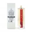 Jean-Louis Scherrer Pop Delights 02 100ml