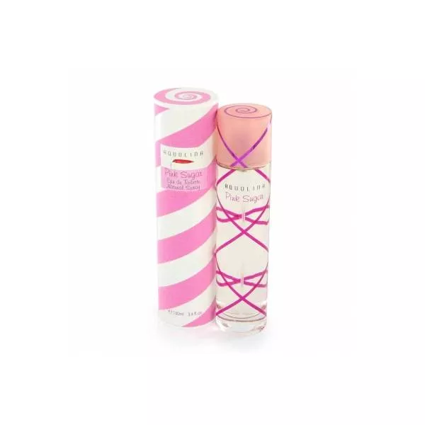 Aquolina Pink Sugar Aquolina �������� ���� (������)