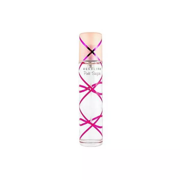 Aquolina Pink Sugar Aquolina �������� ���� (������)