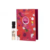 Jean-Louis Scherrer Pop Delights 02 ��������� ���� (�������)