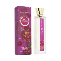 Jean-Louis Scherrer Pop Delights 03 ��������� ����