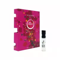 Jean-Louis Scherrer Pop Delights 03 ��������� ���� (�������)