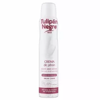 Tulipan Negro Body Deo Spray ����������-����� "�������� ����"